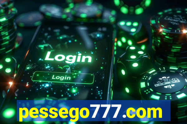 pessego777.com