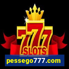 pessego777.com