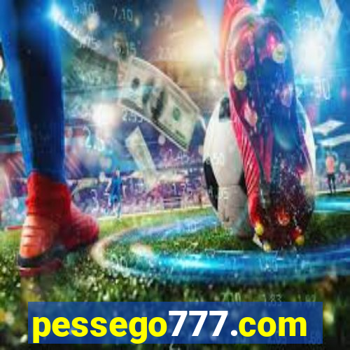 pessego777.com