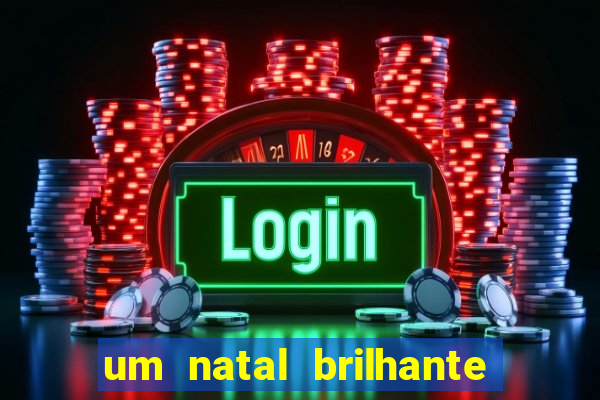 um natal brilhante download torrent