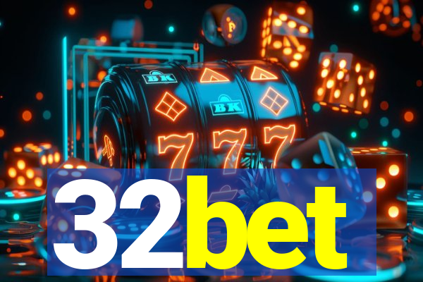 32bet