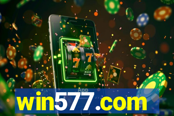 win577.com