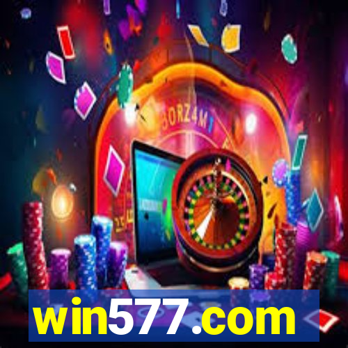 win577.com