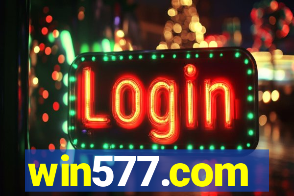 win577.com