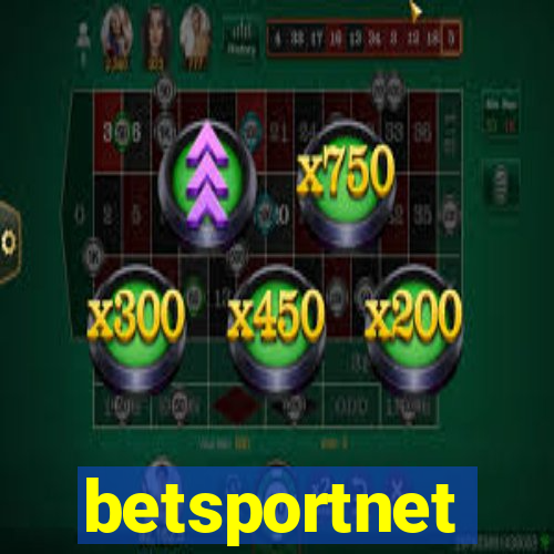 betsportnet