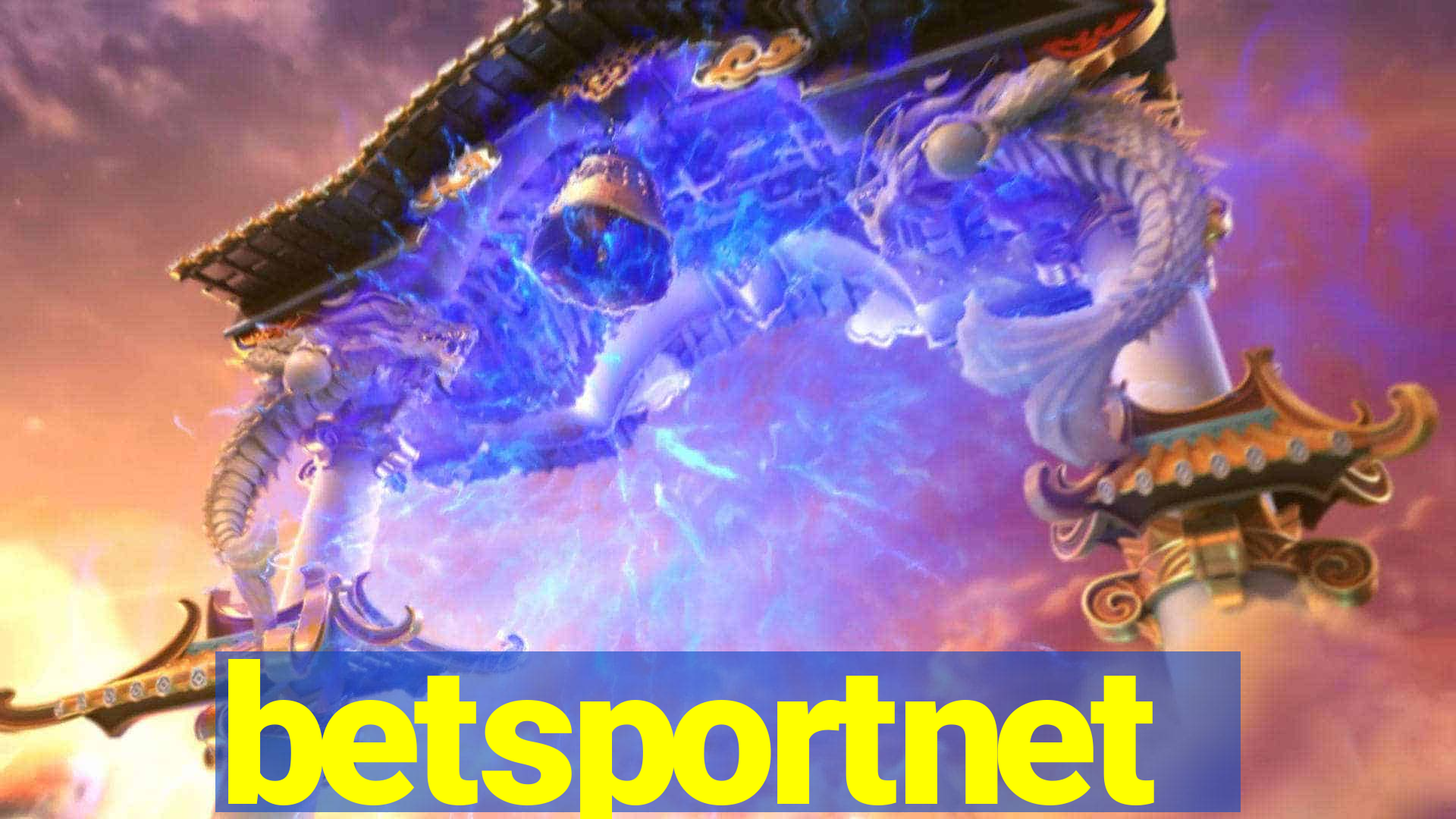 betsportnet