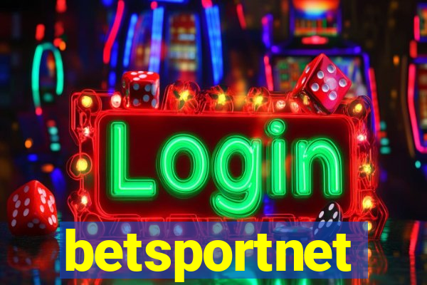 betsportnet