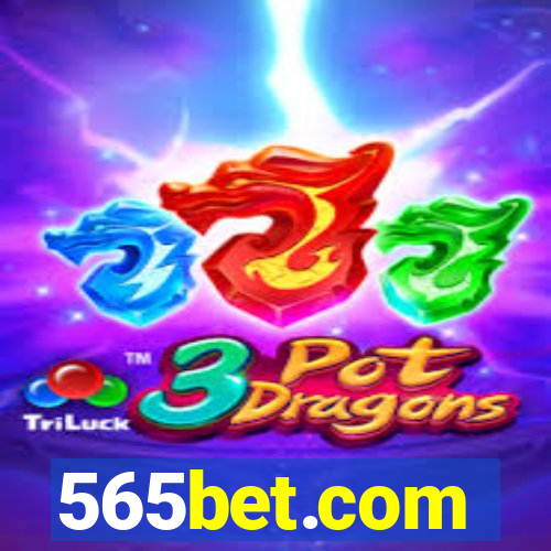 565bet.com