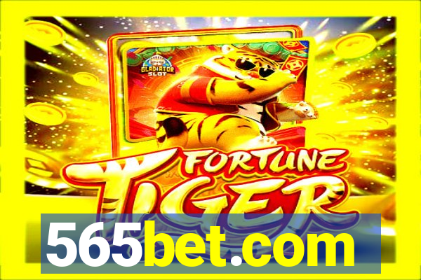 565bet.com