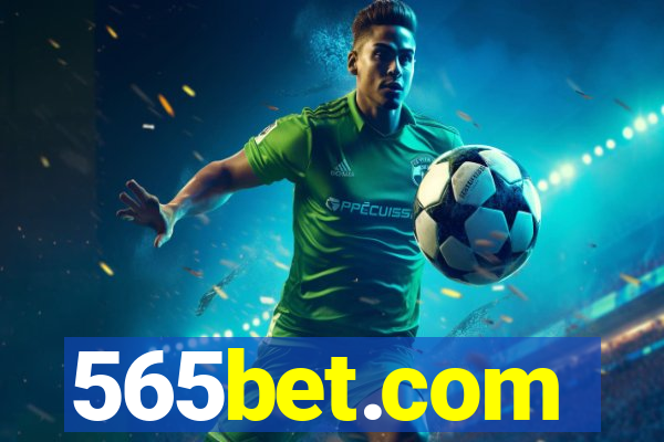 565bet.com