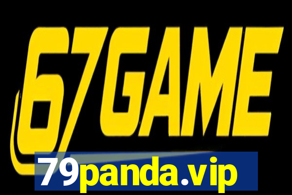 79panda.vip