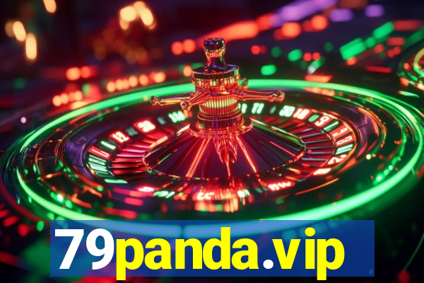 79panda.vip