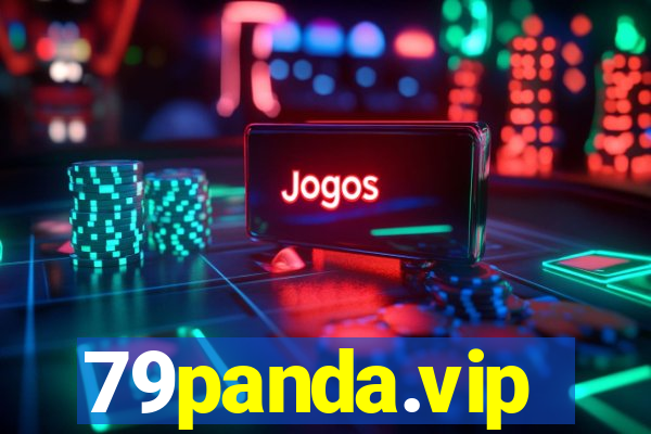 79panda.vip