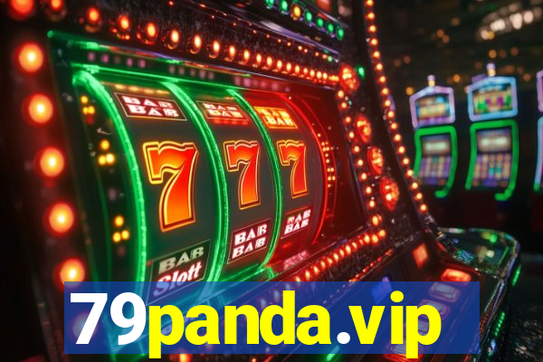 79panda.vip