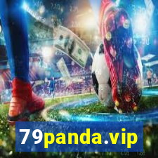 79panda.vip