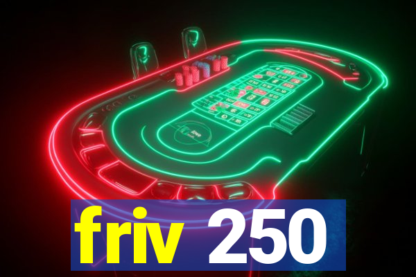 friv 250