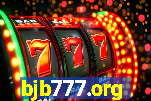 bjb777.org