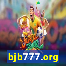 bjb777.org