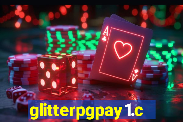 glitterpgpay1.com