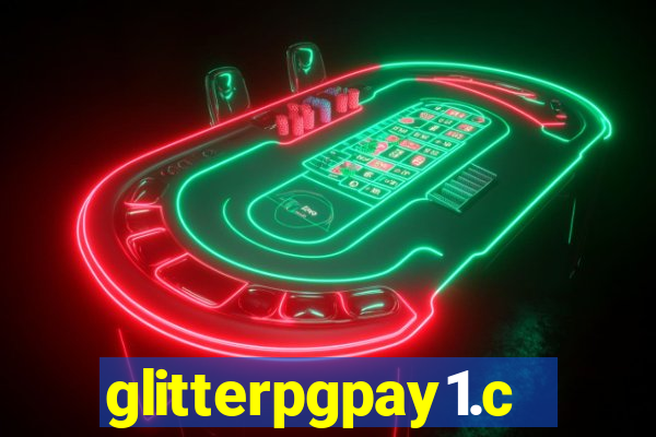 glitterpgpay1.com