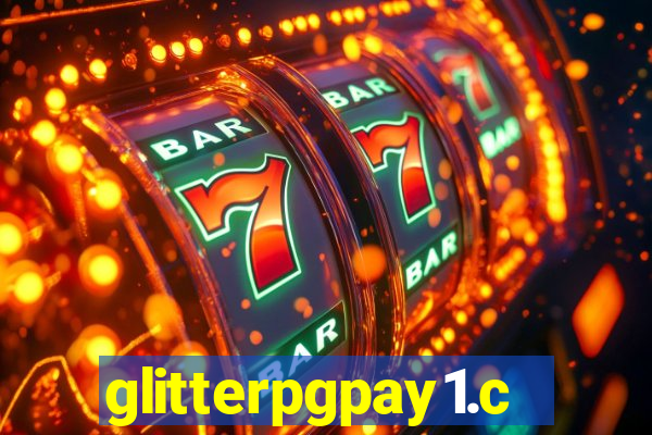 glitterpgpay1.com