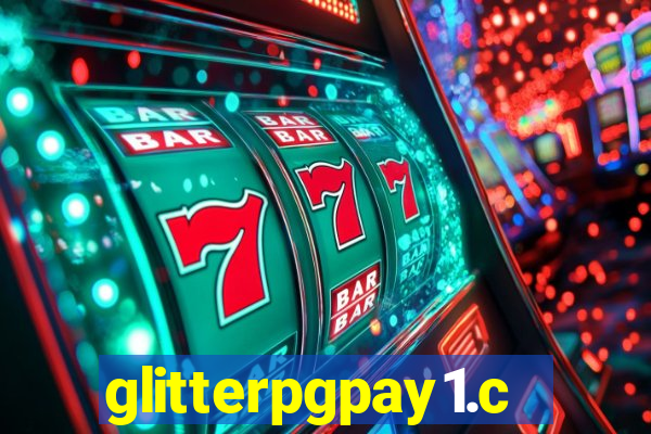 glitterpgpay1.com