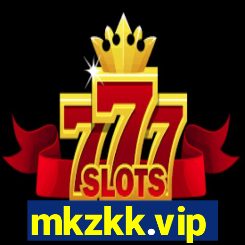 mkzkk.vip