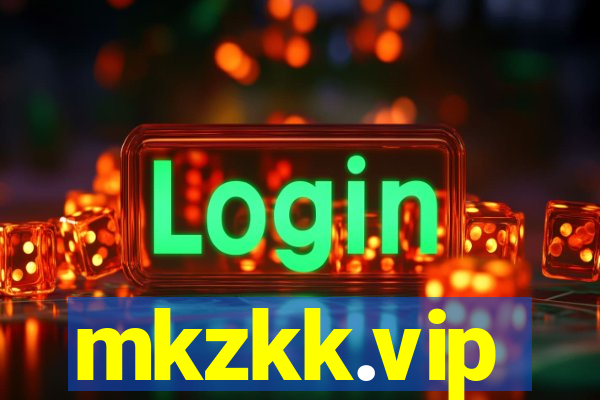 mkzkk.vip