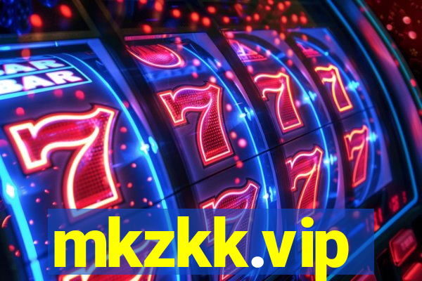 mkzkk.vip