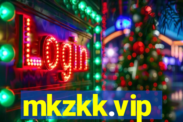 mkzkk.vip