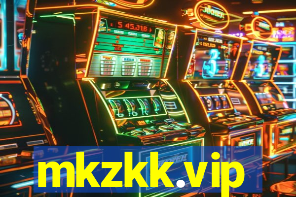 mkzkk.vip