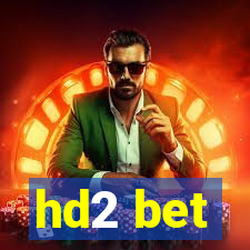 hd2 bet