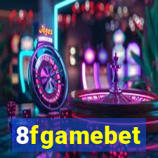 8fgamebet