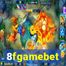 8fgamebet