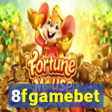 8fgamebet