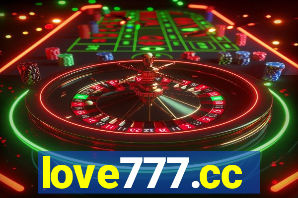 love777.cc