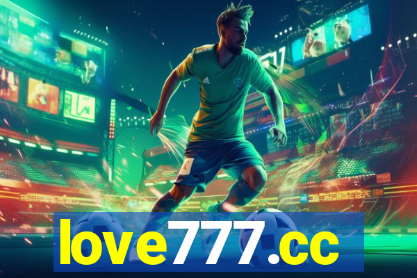 love777.cc