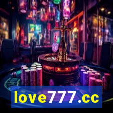 love777.cc