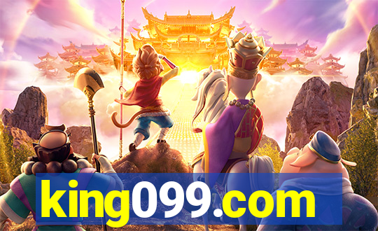 king099.com