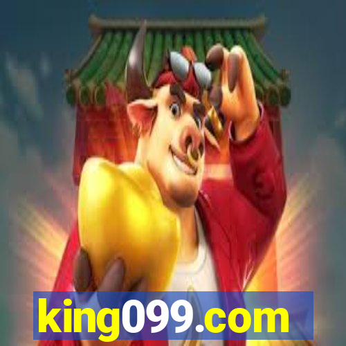 king099.com