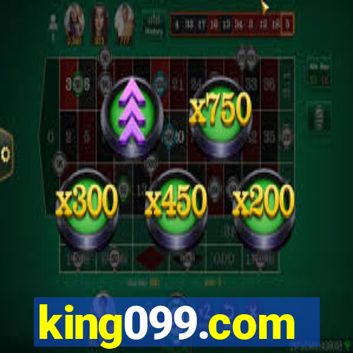 king099.com