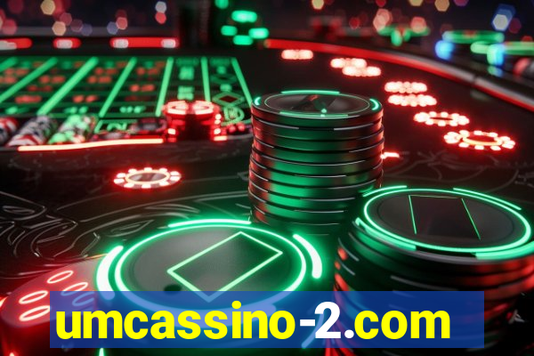 umcassino-2.com