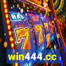 win444.cc