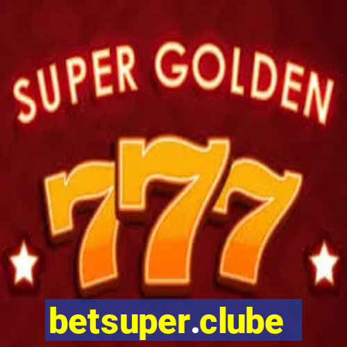 betsuper.clube