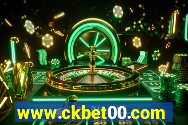 www.ckbet00.com