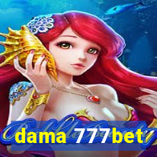 dama 777bet