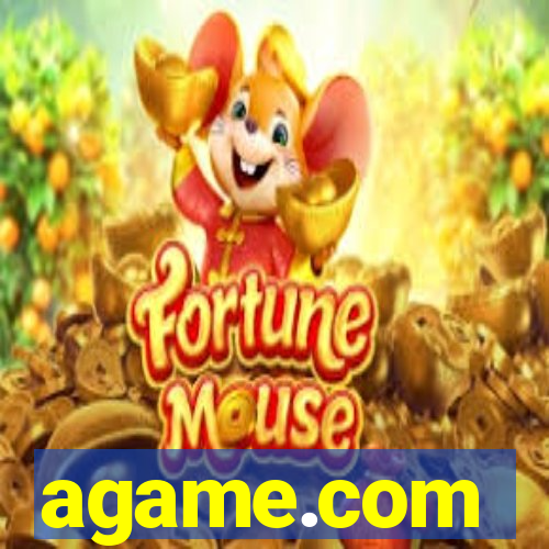 agame.com