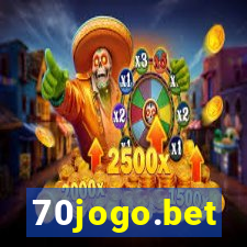 70jogo.bet