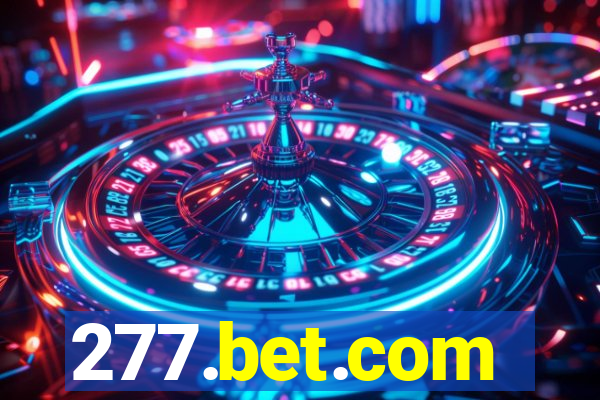 277.bet.com