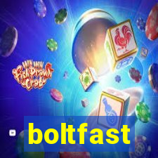 boltfast